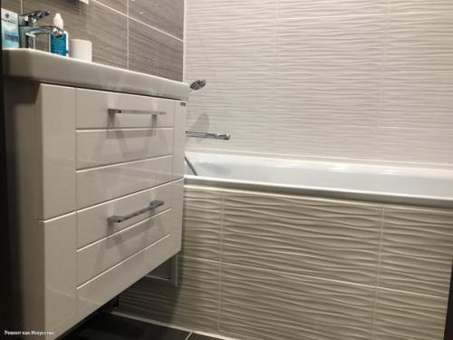 До и после. 04