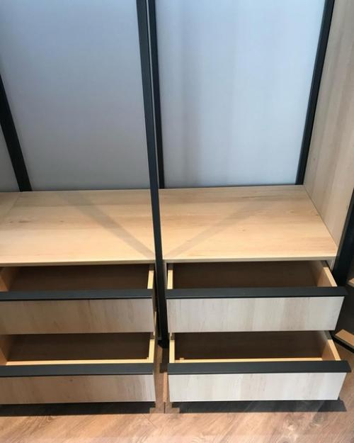 Просто не могу не похвастаться такой красотой. 07