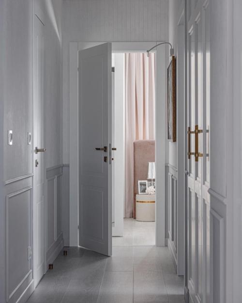 В прошлом году закончили капитальный ремонт по дизайн - проекту. 06