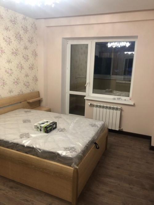 Квартира под ключ! 05