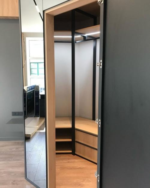 Просто не могу не похвастаться такой красотой. 04