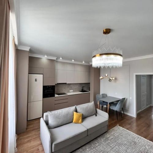 И мы закончили все. 02