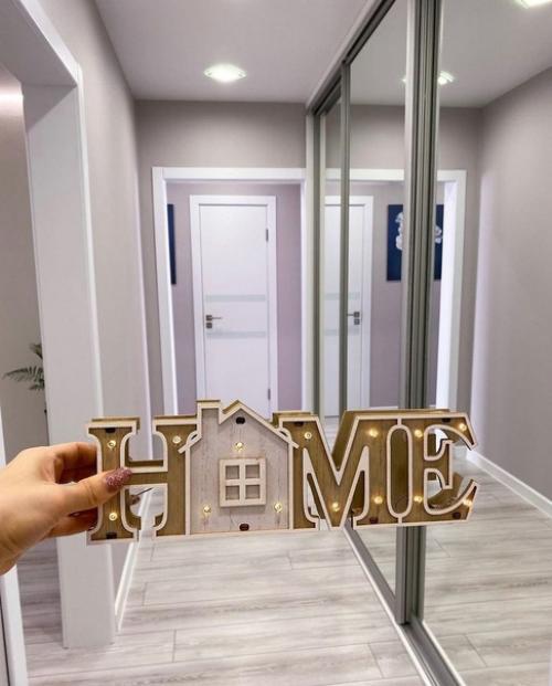 До и после. 03