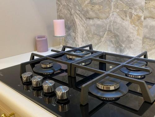 В прошлом году закончили капитальный ремонт. 03