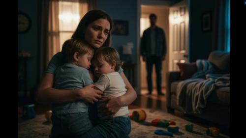 Здравствуйте.  У меня сложилась непростая ситуация и очень нужна помощь со стороны. 

