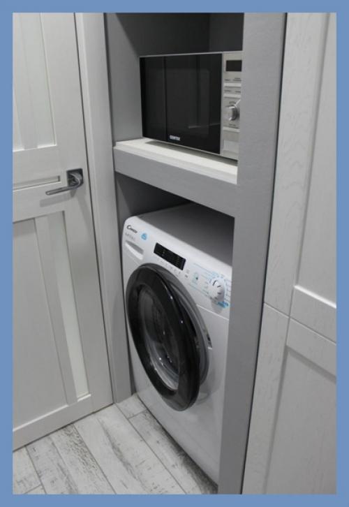 До и после. 05