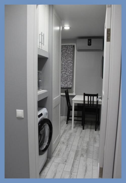 До и после. 03