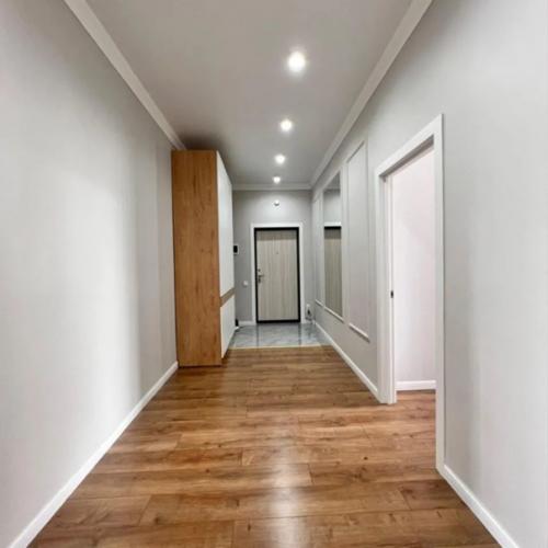 И мы закончили все. 07