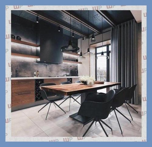 Все о дизайне интерьера. 04