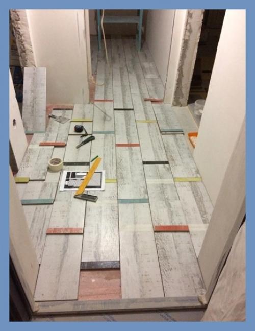 До и после. 02