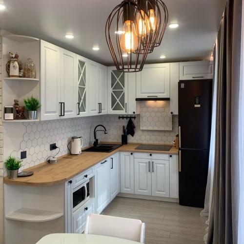 До и после. 01