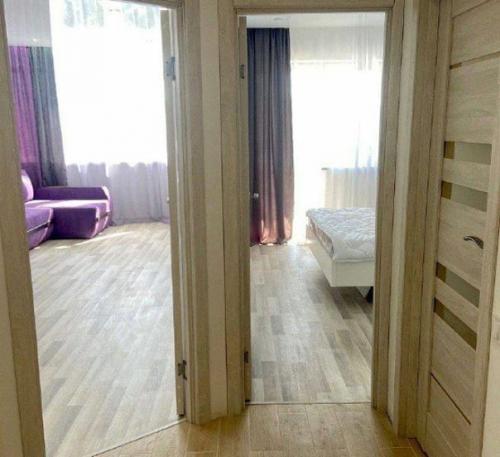 50 кв.  м после капитального ремонта. 03