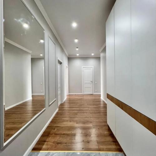 И мы закончили все. 06