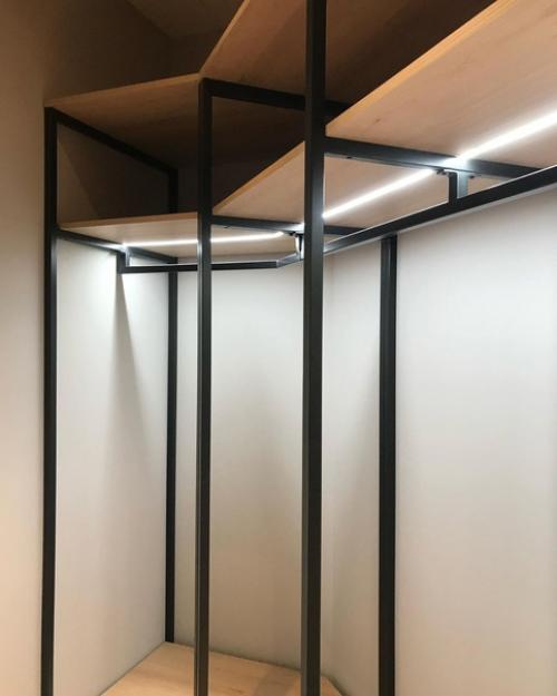 Просто не могу не похвастаться такой красотой. 05