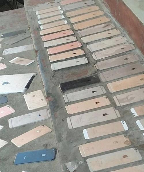 Хороший троллинг конкурента! 02