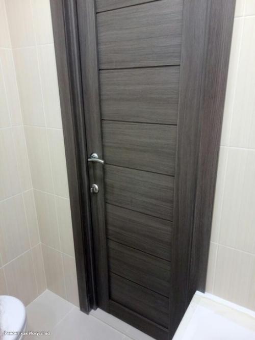 Все хвастаются дорогими ремонтами, а ведь у большинства очень ограниченный бюджет, а жить хочется в чистоте и комфорте. 09