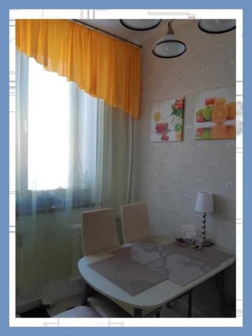 Все о дизайне интерьера. 04