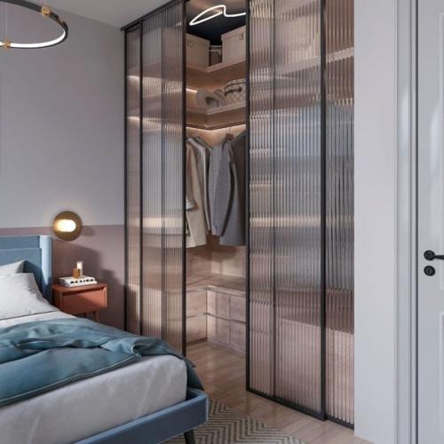 Доброе утро.  Хорошего начала недели всем. 04