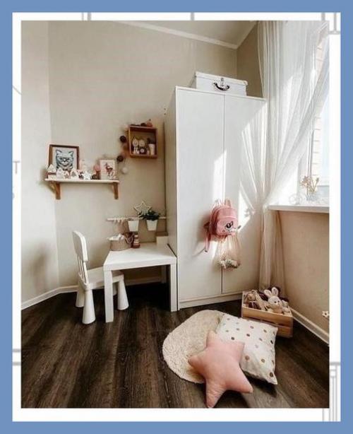 Все о дизайне интерьера. 02