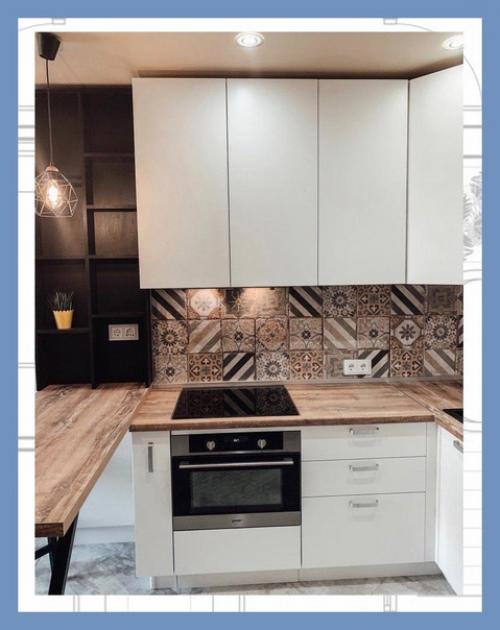 Все о дизайне интерьера. 01