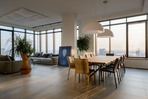 Не могу не похвалиться. 03