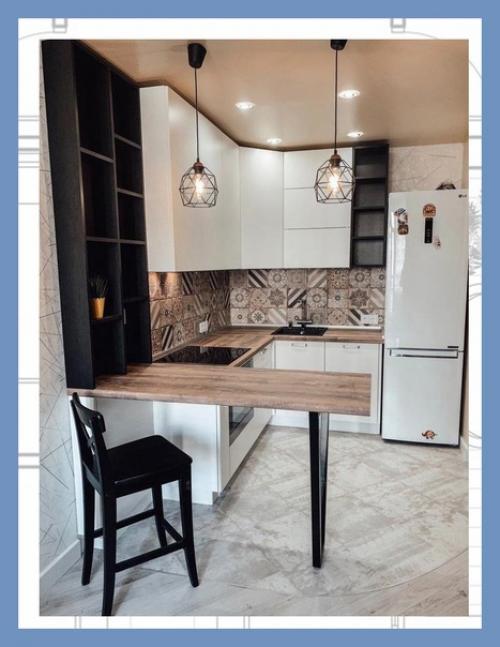 Все о дизайне интерьера. 03