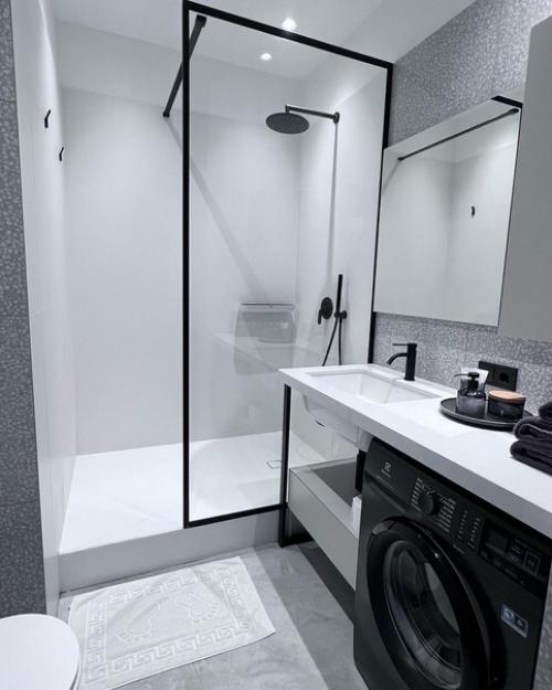 Еще один проект завершен. 07