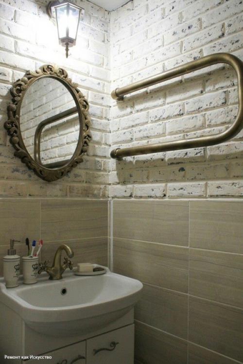 На краны не обращайте внимание. 01