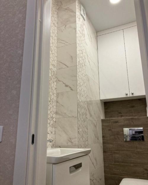 До и после. 04