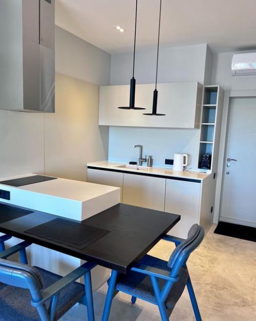 Еще один проект завершен. 04