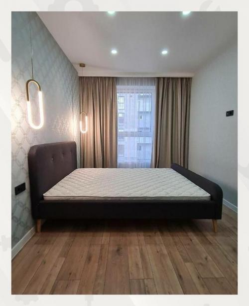 При одном только. 03