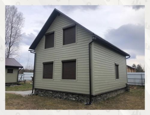 Автор фото Тимур Изотов, 2020 год. 08