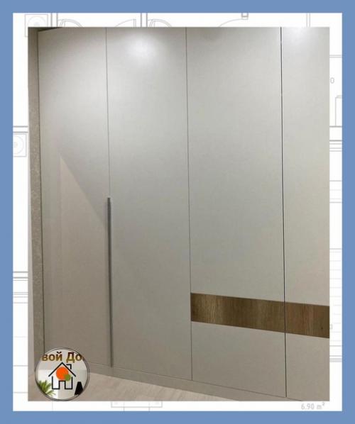 Все о дизайне интерьера. 05