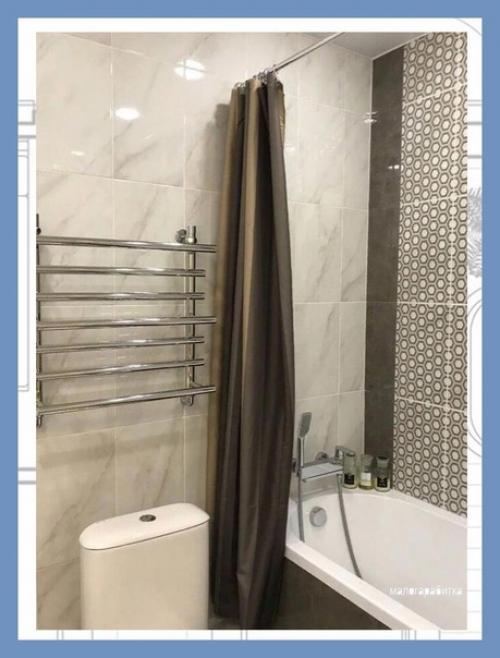 Все о дизайне интерьера. 06