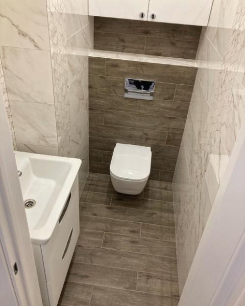 До и после. 06