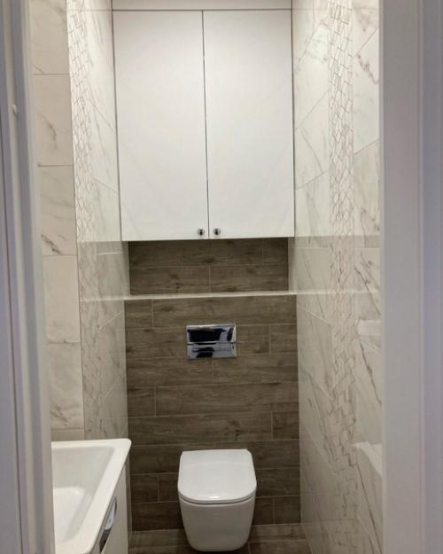 До и после. 02