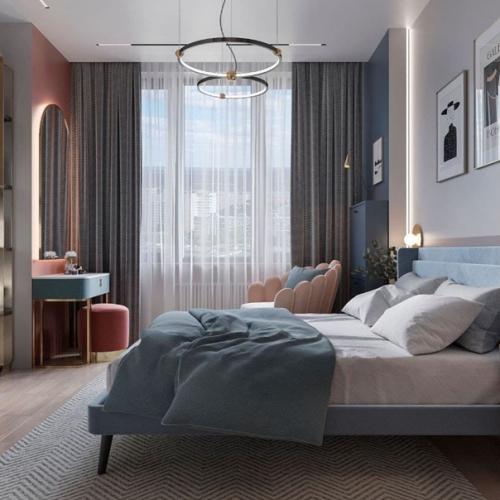 Доброе утро.  Хорошего начала недели всем. 02