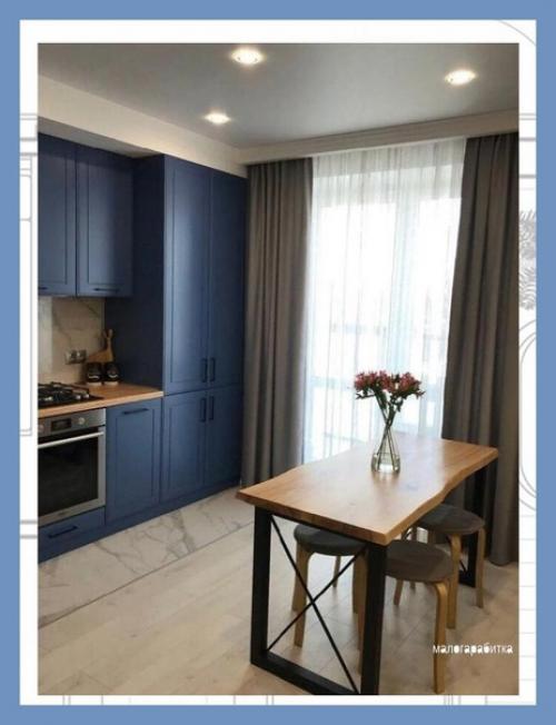 Все о дизайне интерьера. 01