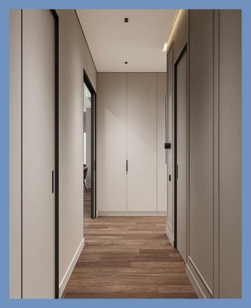 Все о дизайне интерьера. 03