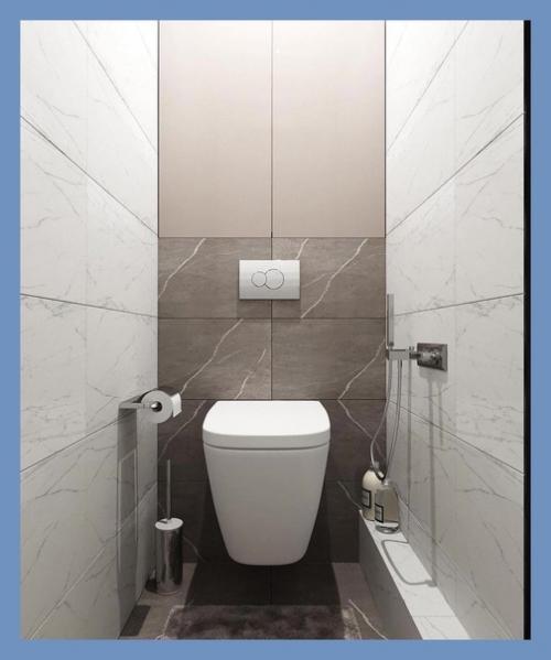 Все о дизайне интерьера. 09