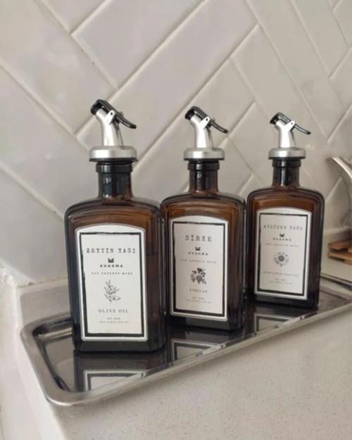 Европейская кухня - гостиная в скандинавском стиле. 08