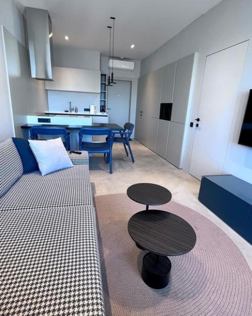 Еще один проект завершен. 02