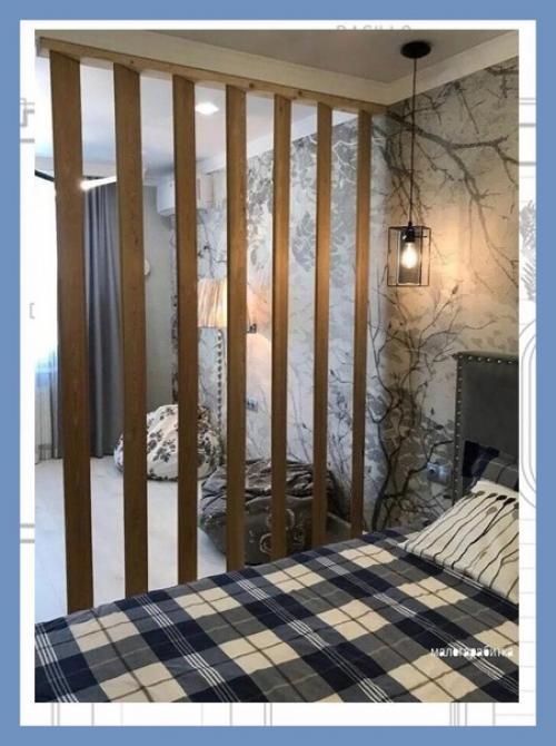 Все о дизайне интерьера. 04