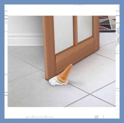 Все о дизайне интерьера. 01