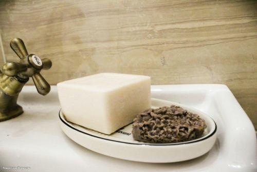 На краны не обращайте внимание. 04