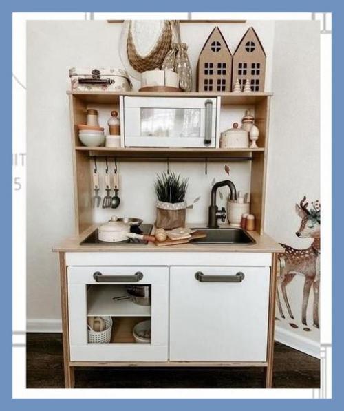 Все о дизайне интерьера. 04