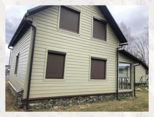 Автор фото Тимур Изотов, 2020 год. 07