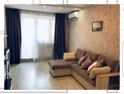 Психология цвета: розы красные. 04