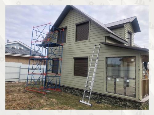 Автор фото Тимур Изотов, 2020 год. 06