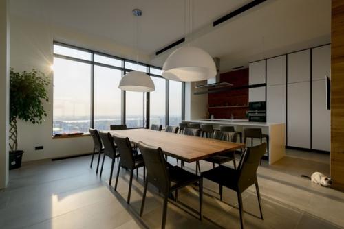 Не могу не похвалиться. 05